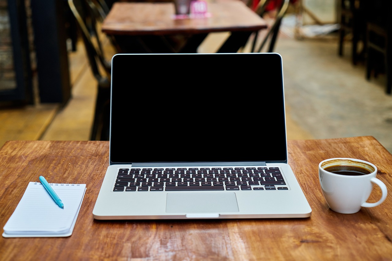 Top Note-Taking Apps for Improved Productivity